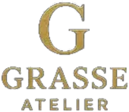Grasse Atelier