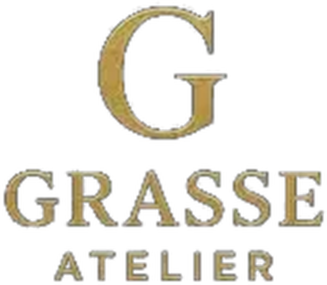 Grasse Atelier